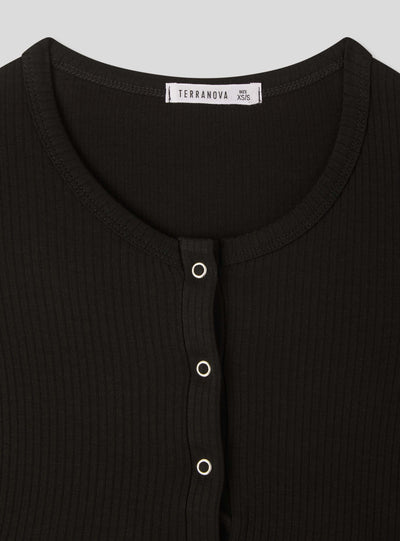 STILLG-SAB0082299001-S105-DETAIL1.jpg