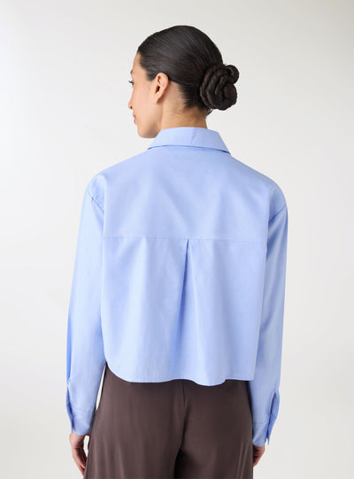 WORNG-SAB0088680001-S049-FULLBACK.jpg