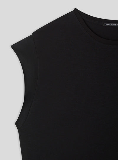 STILLG-SAB0081890001-S105-DETAIL1.jpg