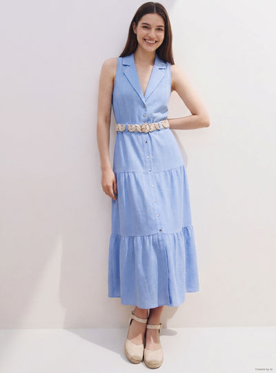 EDITORIAL-SAB0084002001-S017.jpg