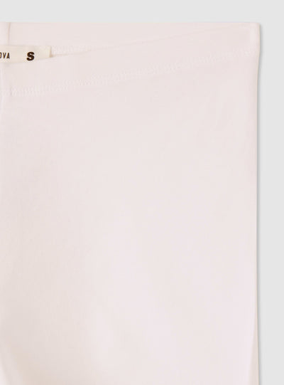 STILLG-SAB0081865001-S347-DETAIL1.jpg