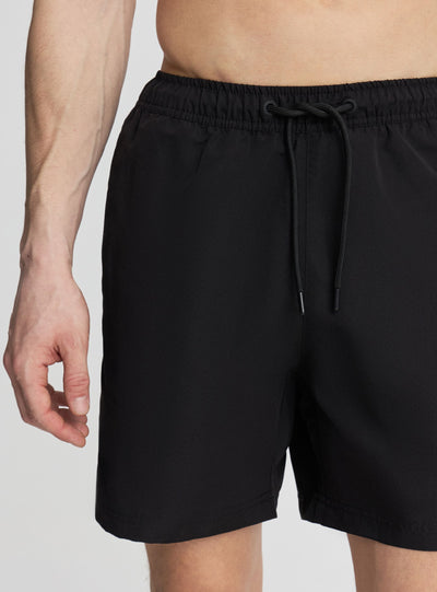 WORNG-SAC0018494001-S105-DETAIL1.jpg