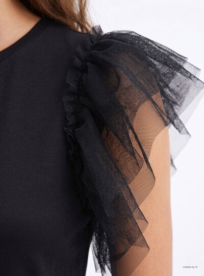 WORNG-SAB0082195001-S105-DETAIL1.jpg