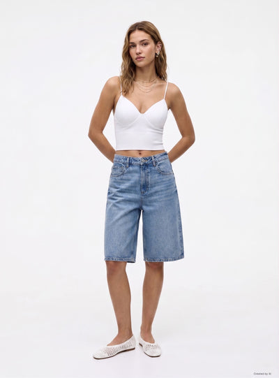 EDITORIAL-SAB0082229001-S347.jpg