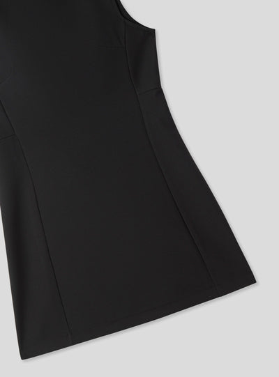 STILLG-SAB0077984001-S105-DETAIL1.jpg