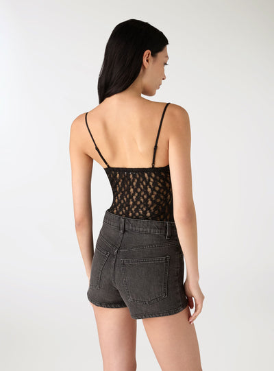 WORNG-SAB0089271001-S105-FULLBACK.jpg