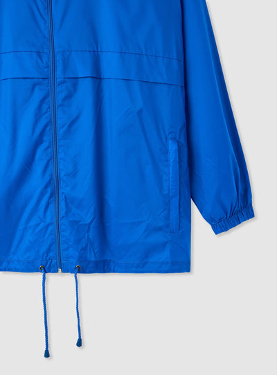 STILLG-SAB0088600001-S028-FULLBACK.jpg