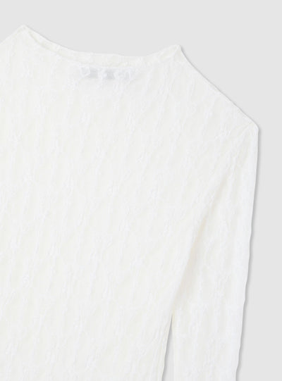 STILLG-SAB0089350001-S024-DETAIL1.jpg