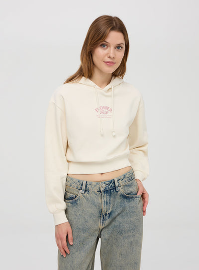 EDITORIAL-SAB0069468001-S015.jpg