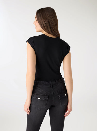 WORNG-SAB0089314001-S105-FULLBACK.jpg