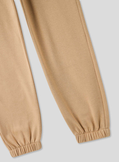 STILLG-SAB0066618001-S019-DETAIL1.jpg