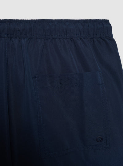 STILLG-SAC0018494001-S036-DETAIL1.jpg