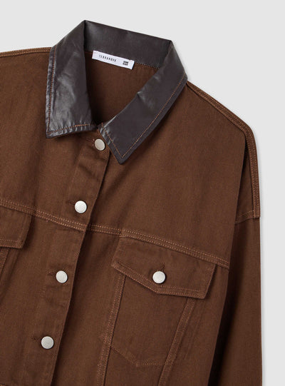 STILLG-SAB0089215001-S095-DETAIL1.jpg