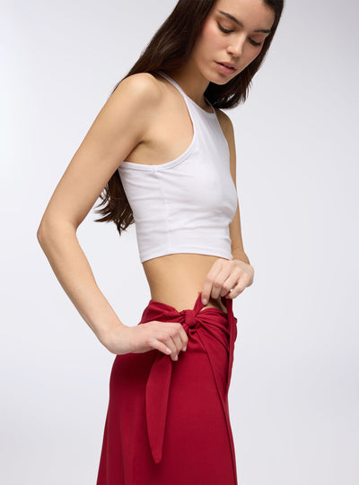 WORNG-SAB0073356001-S423-DETAIL1.jpg