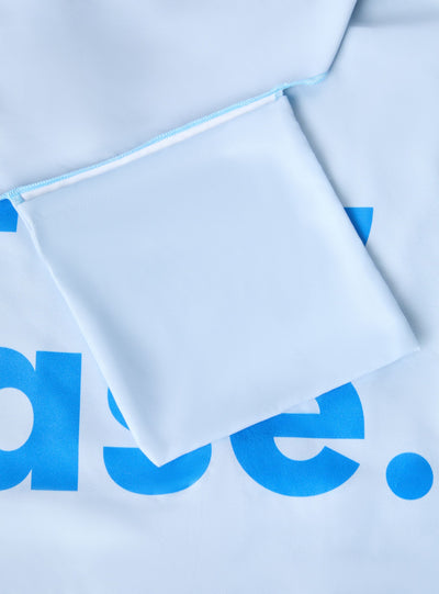 WORNG-SAC0016589001-S410-DETAIL1.jpg