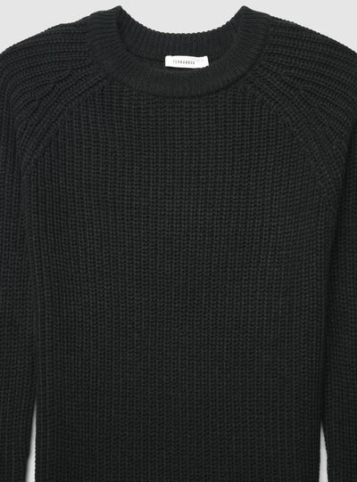 STILLG-SAB0077337001-S105-DETAIL1.jpg