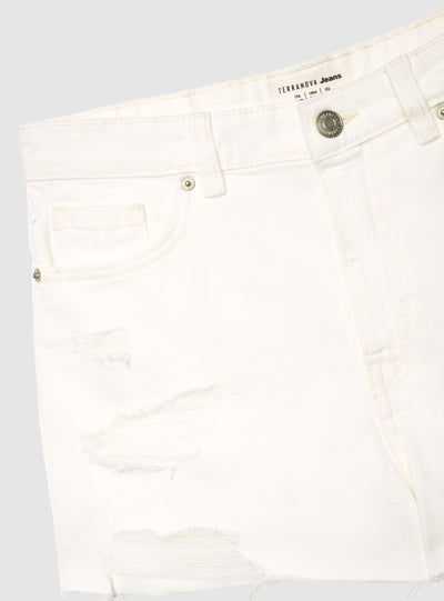 STILLG-SAB0083536001-SC66-DETAIL1.jpg