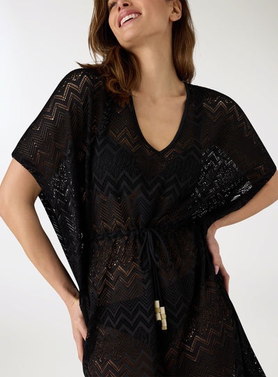 WORNG-SAB0083891001-S105-DETAIL1.jpg
