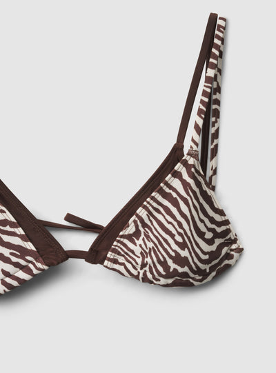 STILLG-SAC0018590001-S195-DETAIL1.jpg