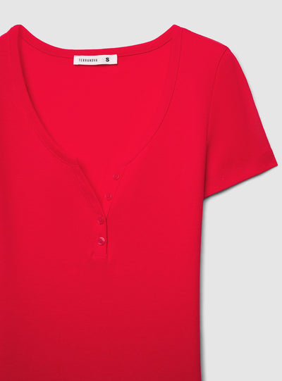 STILLG-SAB0081377001-S130-DETAIL1.jpg