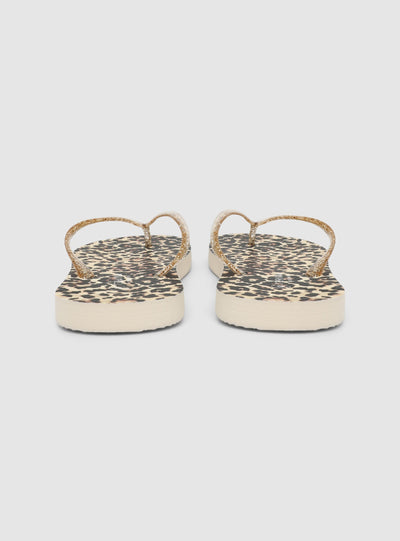 STILLG-SAC0018382001-S257-FULLBACK.jpg