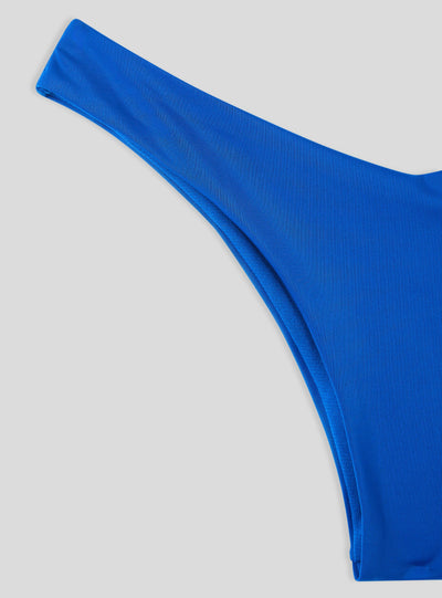 STILLG-SAC0015909001-S682-DETAIL1.jpg