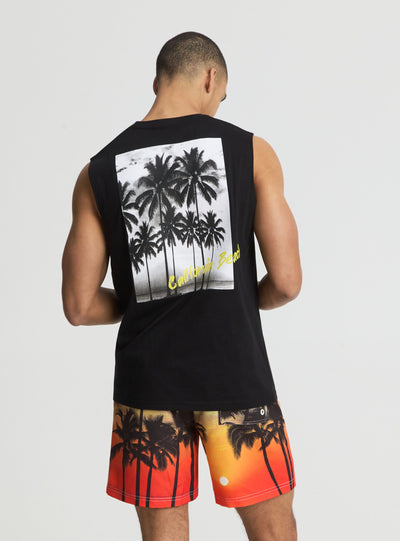 EDITORIAL-SAB0083639001-S105.jpg