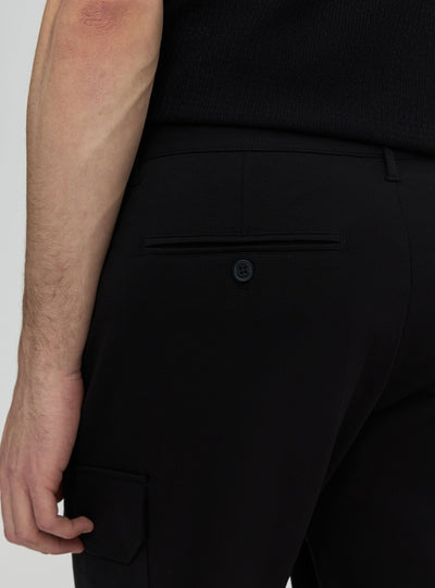WORNG-SAB0083667001-S105-DETAIL1.jpg