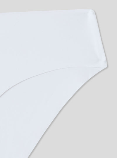 STILLG-SAC0014426001-S370-DETAIL1.jpg