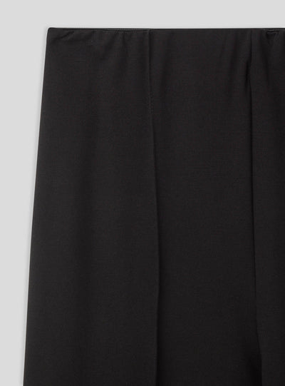 STILLG-SAB0075719001-S105-DETAIL1.jpg