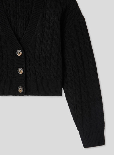 STILLG-SAB0067580001-S105-DETAIL1.jpg