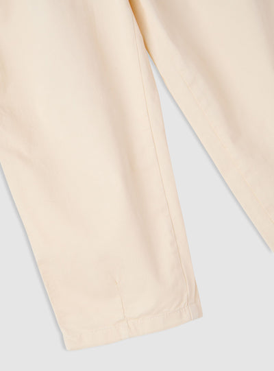 STILLG-SAB0091531001-S024-DETAIL1.jpg