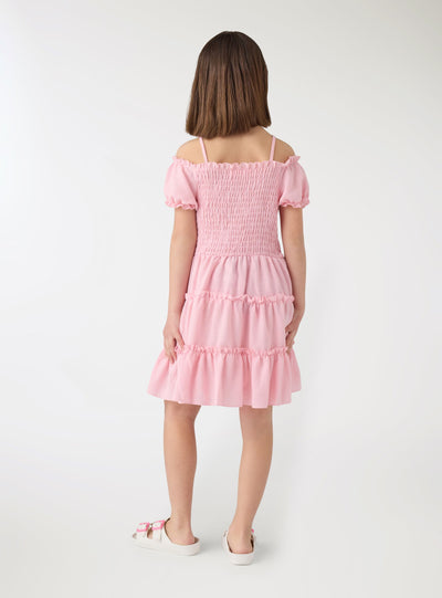 WORNG-SAB0083946001-S686-FULLBACK.jpg