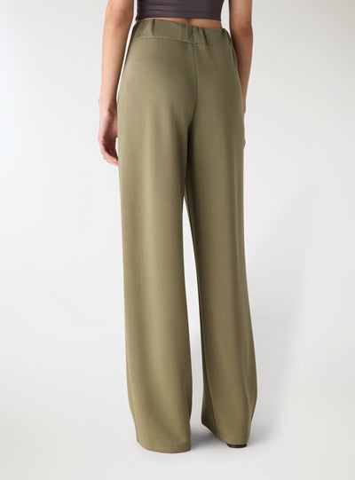 WORNG-SAB0089489001-S335-FULLBACK.jpg