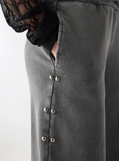 WORNG-SAB0089361001-S105-DETAIL1.jpg