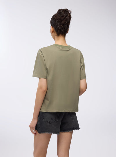 WORNG-SAB0077451001-S335-FULLBACK.jpg