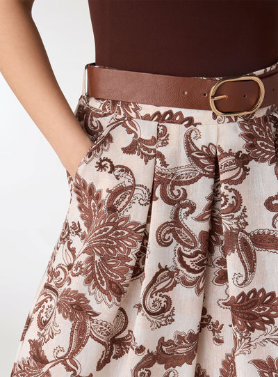 WORNG-SAB0084188001-SF53-DETAIL1.jpg
