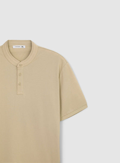 STILLG-SAB0070508001-S141-DETAIL1.jpg