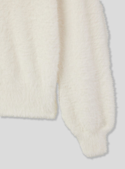 STILLG-SAB0068381001-S024-DETAIL1.jpg