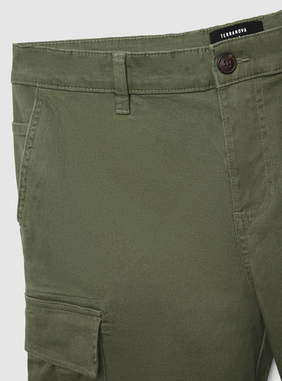 STILLG-SAB0078274001-S142-DETAIL1.jpg