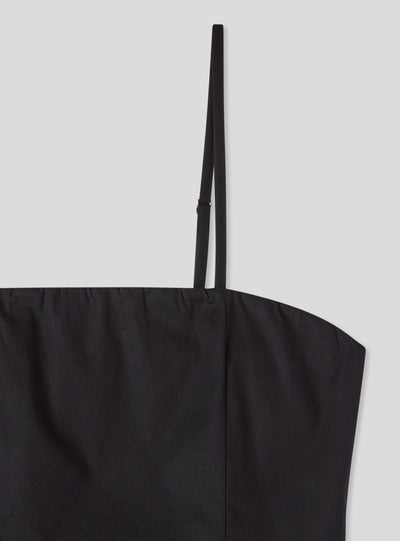 STILLG-SAB0082496001-S105-DETAIL1.jpg