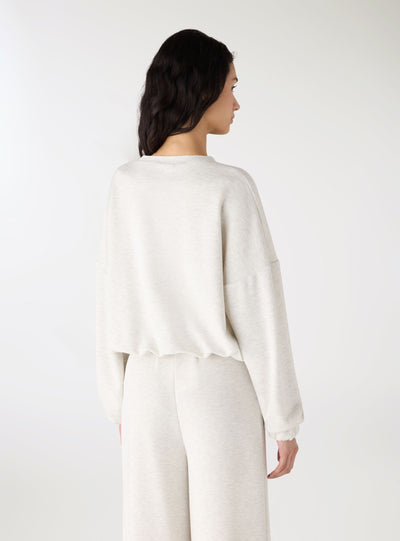 WORNG-SAB0089474001-S081-FULLBACK.jpg