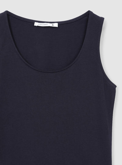 STILLG-SAB0076313001-S039-DETAIL1.jpg