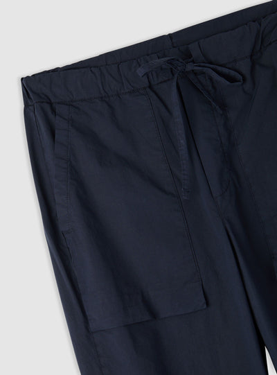 STILLG-SAB0088578001-S036-FULLBACK.jpg
