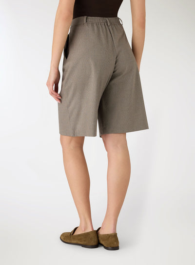 WORNG-SAB0087356001-S166-FULLBACK.jpg