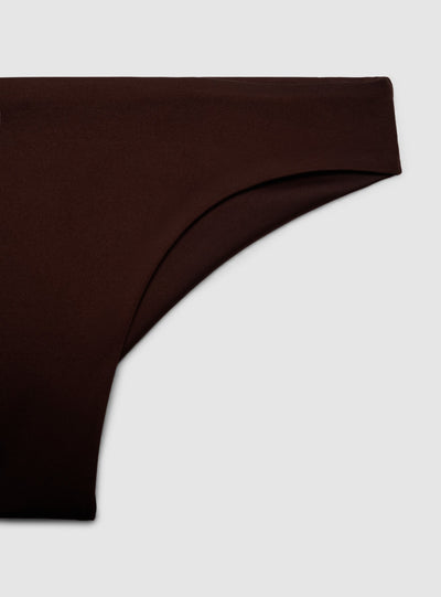 STILLG-SAC0018369001-S045-DETAIL1.jpg