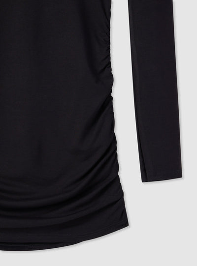 STILLG-SAB0089465001-S105-FULLBACK.jpg