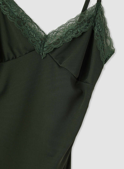 STILLG-SAB0089578001-S335-DETAIL1.jpg