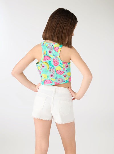 WORNG-SAB0083844001-S993-FULLBACK.jpg
