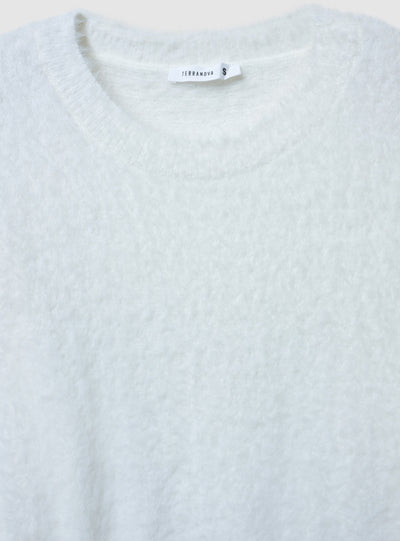 STILLG-SAB0077355001-S024-DETAIL1.jpg